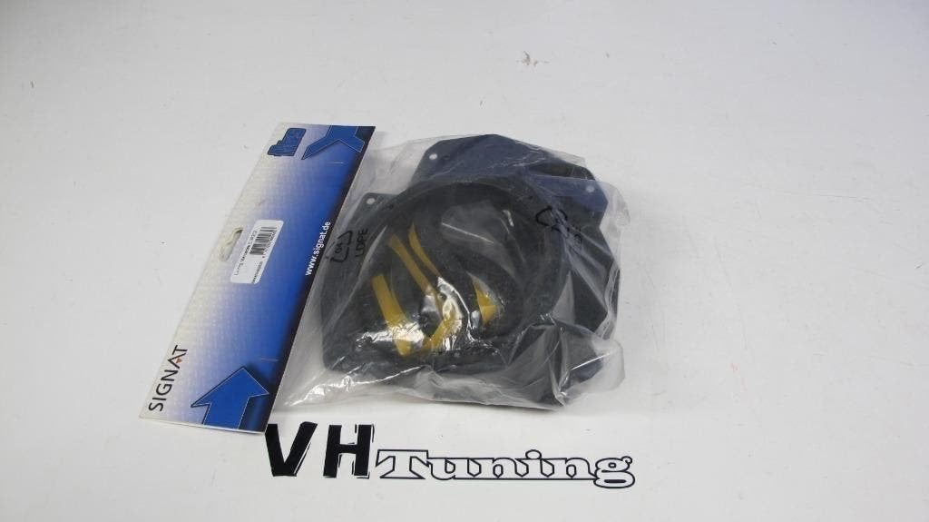 Signat SMK603930022 Mercedes C W202 LU-ring, Auto diversen, Ophalen of Verzenden
