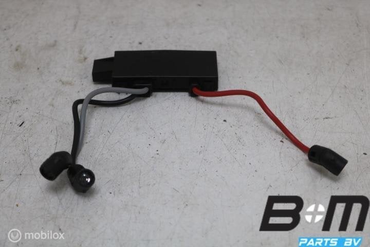 Alarmsensor VW Passat B8 5Q0951172, Gebruikt