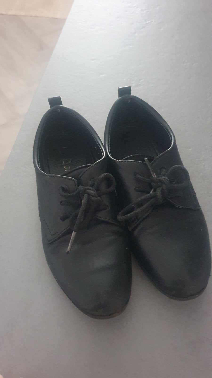 Meisje nette schoenen, Ophalen of Verzenden, Zo goed als nieuw, Meisje, Schoenen