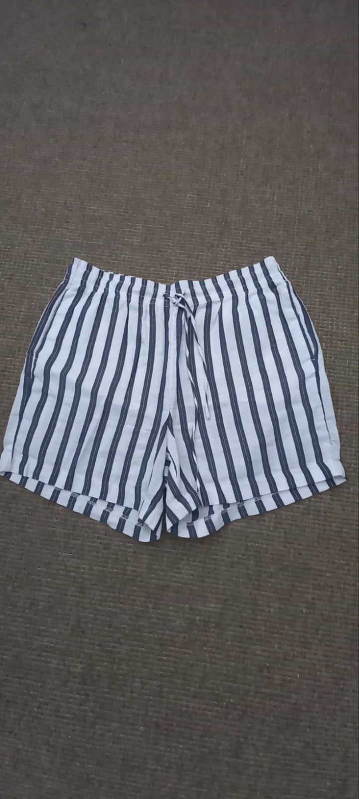 korte broeken, Kleding | Dames, Ophalen of Verzenden, Nieuw