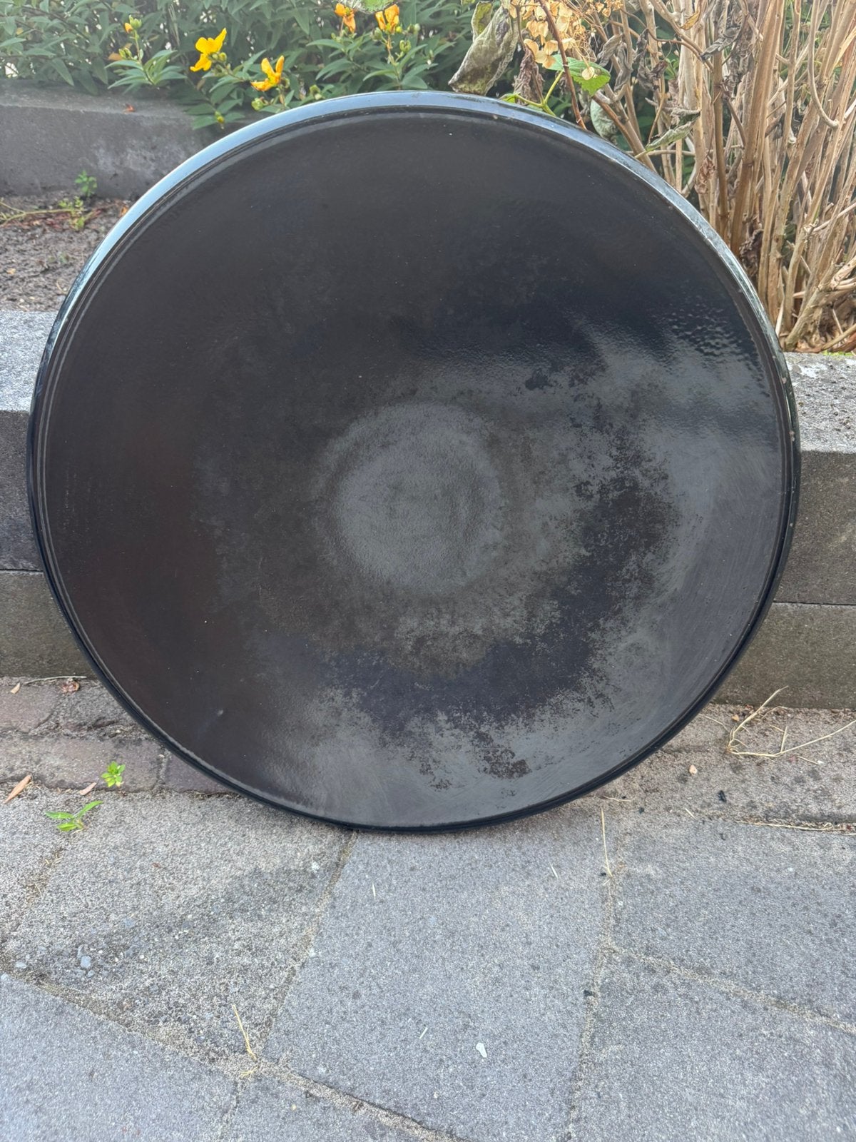 Cadac carri chef 50 onderdelen, Ophalen of Verzenden, Gebruikt