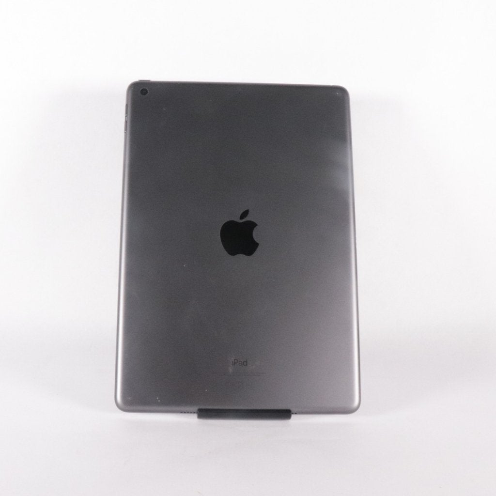 iPad 9e Gen 64GB + Hoesje En Toetsenbord - Nette Staat, Apple, Gebruikt, Support@apple.com, One Apple Park Way
Cupertino, CA 95014
United States