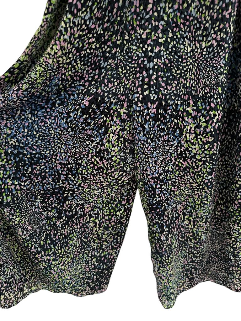 Phase Eight jumpsuit L, Maat 38/40 (M), Blauw, Ophalen of Verzenden, Zo goed als nieuw