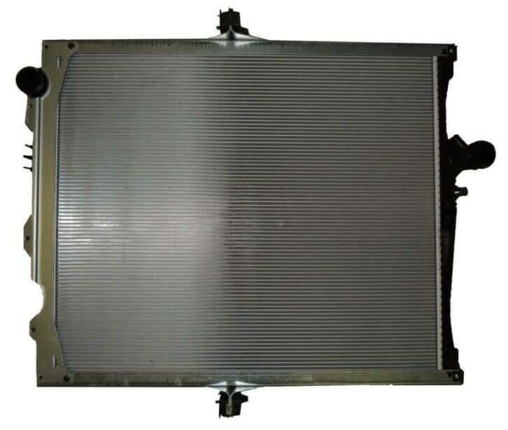 VOLVO FH4 WATER RADIATEUR set 21167328, Ophalen, -, -, Nieuw