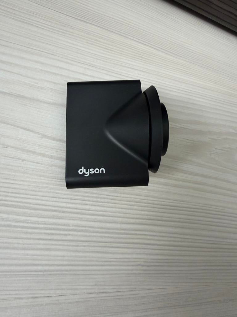 Dyson Supersonic Opzetstuk Stylingconcentrator Nieuw, Ophalen of Verzenden, Nieuw, Haarverzorging