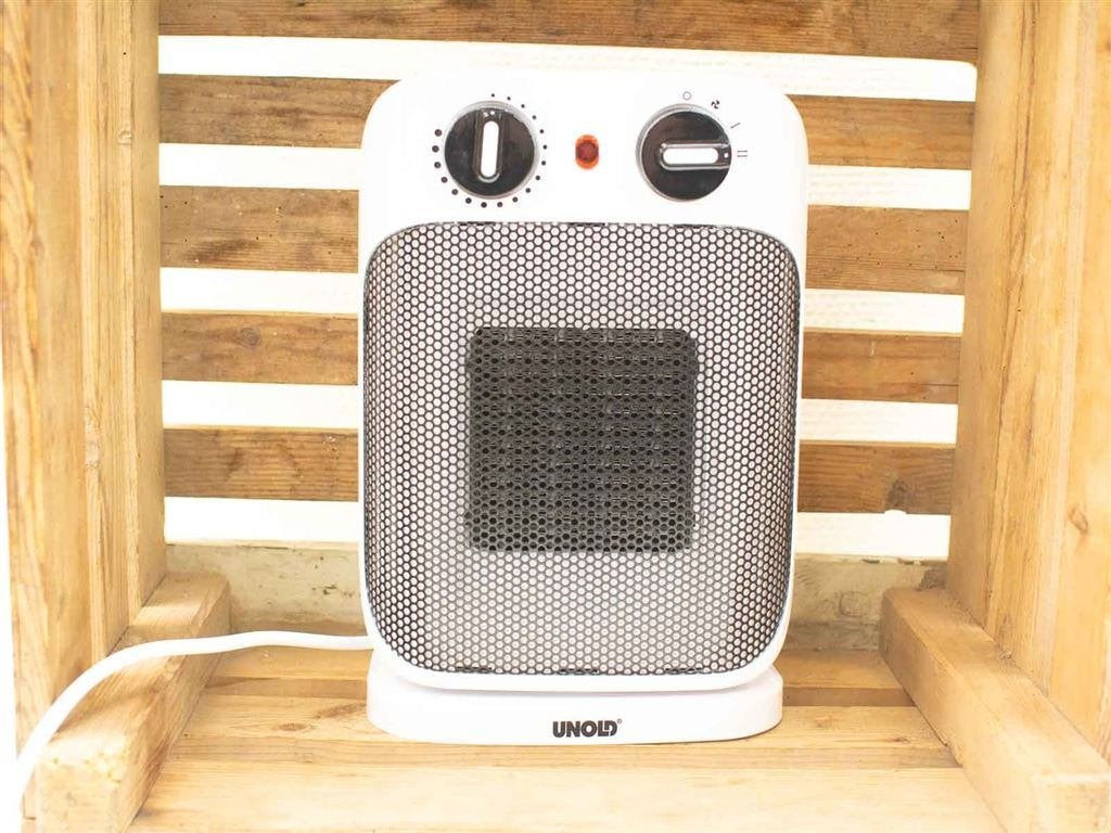 Unold kachel 34360, Ophalen of Verzenden, Gebruikt, Hout, Houtkachel