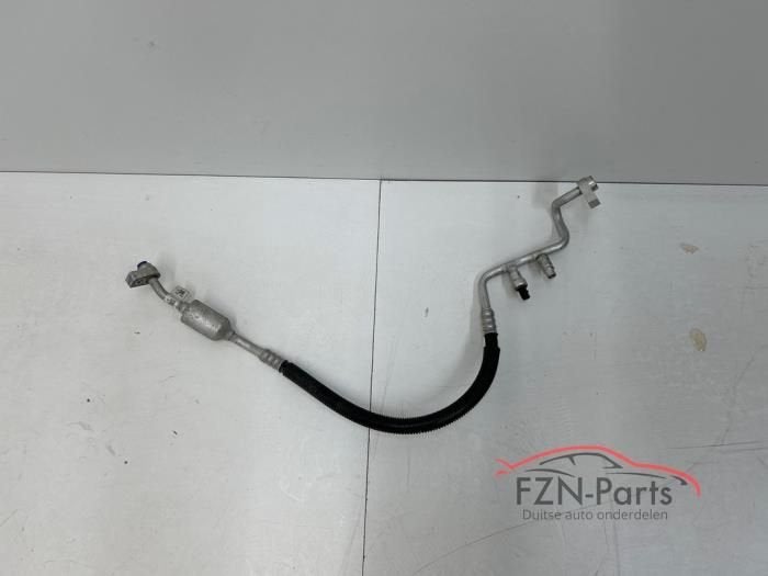 Ford Mustang VI Ecoboost 2.3 Aircoleiding (GR3B19972DE), Auto-onderdelen, Ophalen of Verzenden, Gebruikt