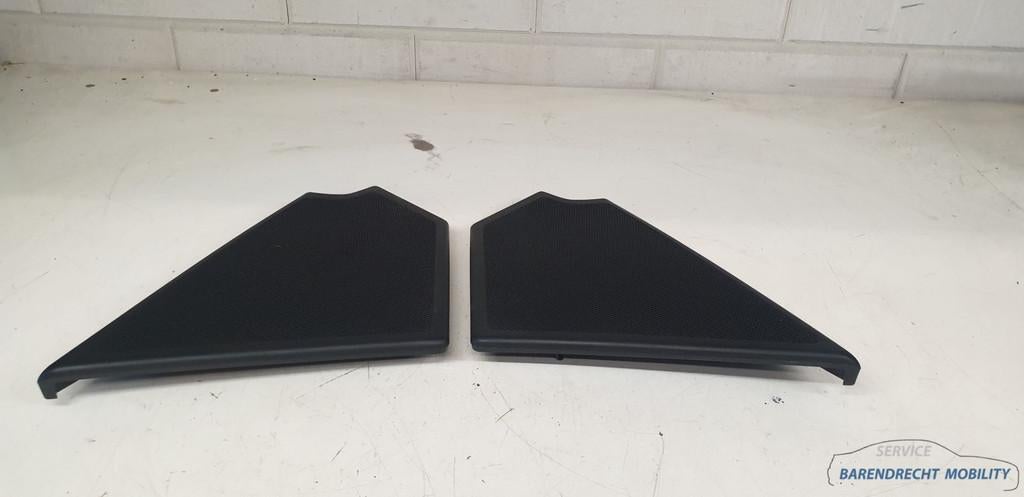 Speaker kap set Espace III Avantime Renault 6025401093 origi, Renault Group, Gebruikt, Contact.group@renault.com, Renault