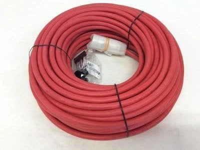 ABB DSQ 679 Flexpendant Kabel 30 Meter, Ophalen of Verzenden, Zo goed als nieuw, Kabel of Snoer