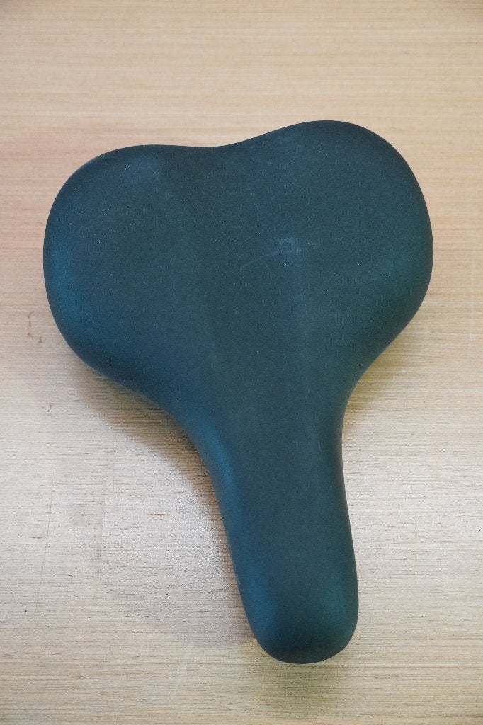 Zadel Selle Royal Freeway Fit Moderate - Dames, Gebruikt, Ophalen of Verzenden, Zadel, BMX
