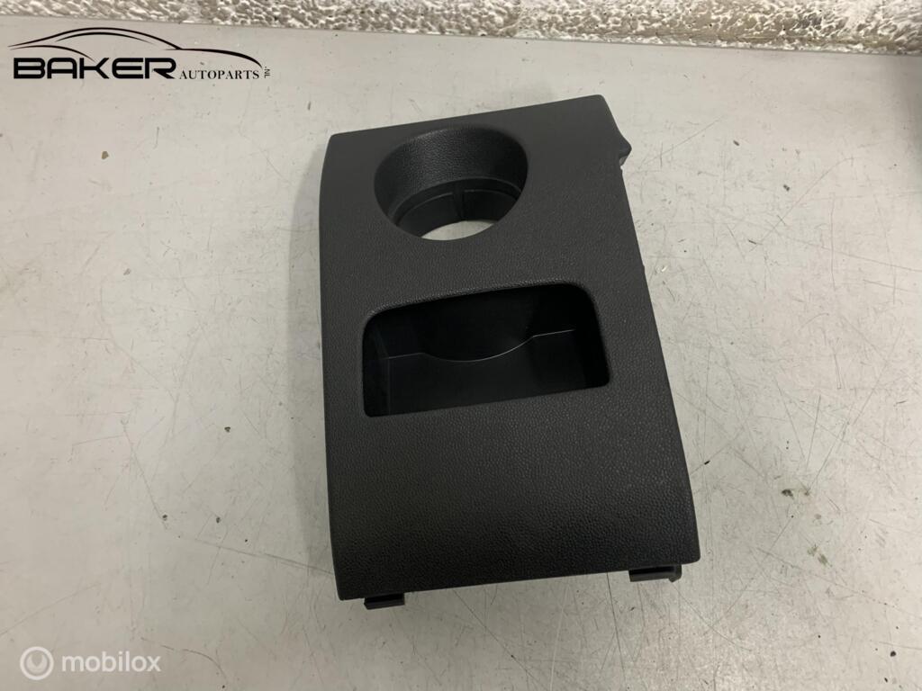 Dashboard deel Opel Corsa D ('06-'15) 13228683, Auto-onderdelen, Dashboard en Schakelaars, Opel, Gebruikt, Ophalen of Verzenden