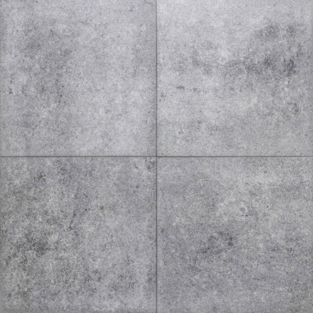 Sierbestrating Smartton SE Matterhorn, Ophalen of Verzenden, Nieuw, Beton, Terrastegels