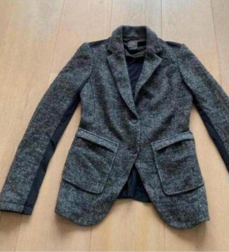 Penn ink 36 nieuwstaat, Kleding | Dames, Jasjes, Kostuums en Pakken, Ophalen of Verzenden, Zo goed als nieuw, Jasje, Maat 36 (S)