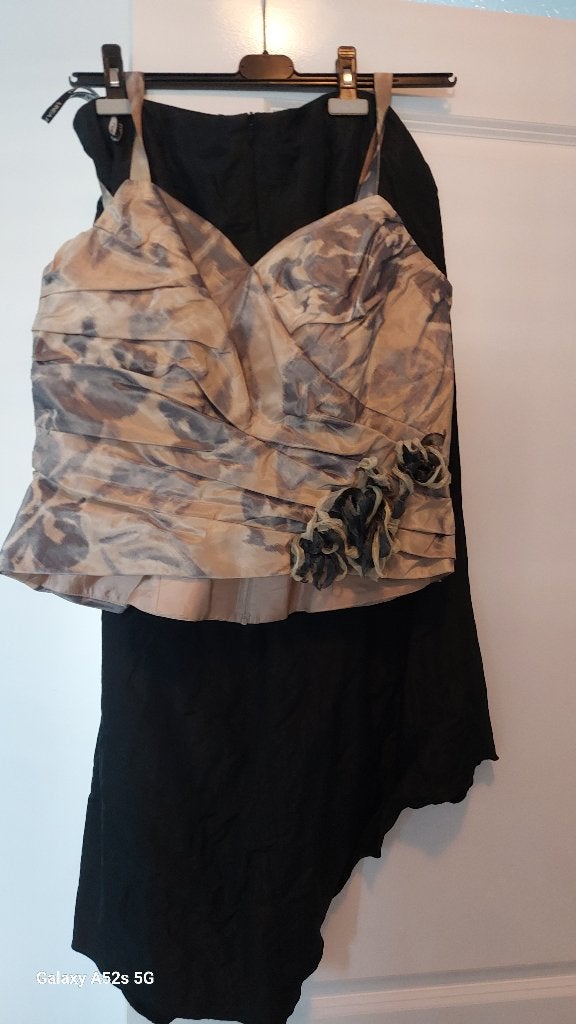 linea Rafael  pakje, Kleding | Dames, Ophalen, Overige typen, Overige kleuren, Maat 42/44 (L)