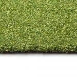 Multiplay – Kunstgras, Tuin en Terras, Ophalen of Verzenden, Nieuw, 20 m² of meer