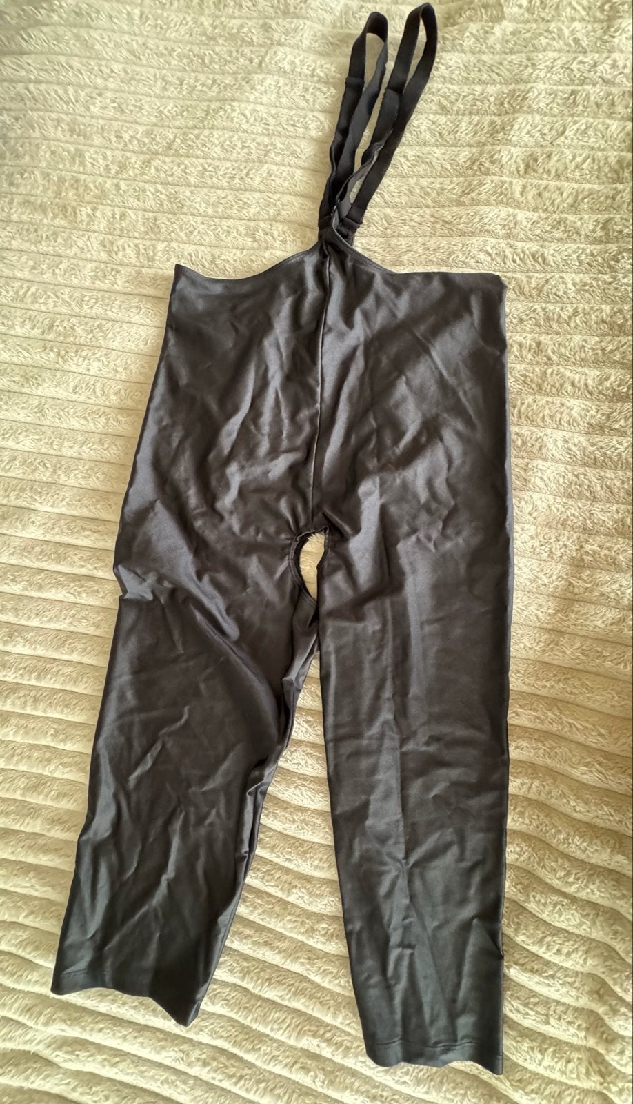 HK Medical Compressiebroek XXL, Ophalen of Verzenden, Zo goed als nieuw