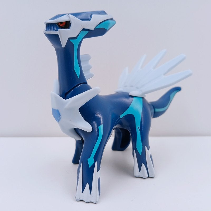 Pokémon Dialga Wicked Cool Toys 2018, Verzamelen, Ophalen of Verzenden, Zo goed als nieuw
