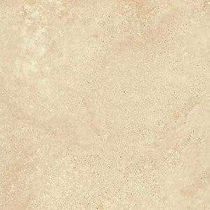 Keramische tuintegel MS Trevistone Gold 60x60x3cm, Ophalen, Keramiek, Nieuw, 10 m² of meer