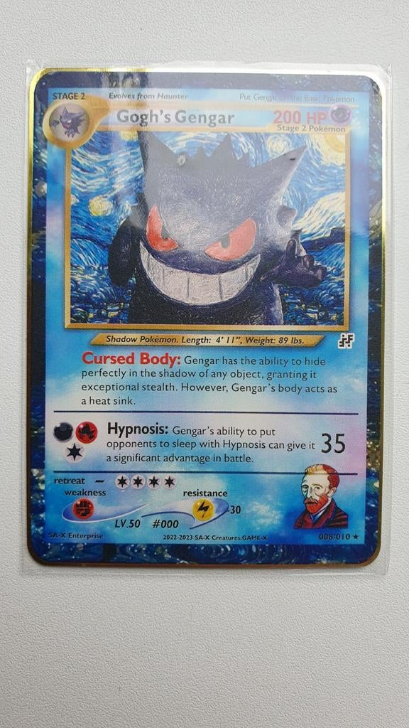 pokemon charizard dx metal card Custom Gold Metal Card Charizard DX+ 1 additional secret BONUS Card :  Amazon.sg: Toys