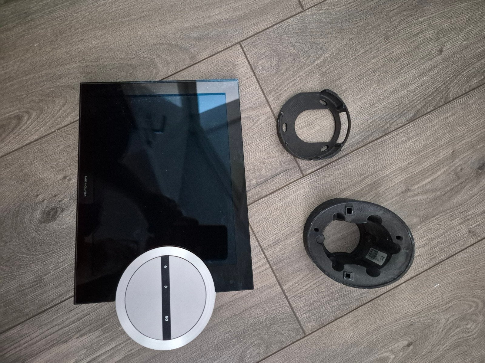 B&O BeoSound 5 zonder BeoMaster, Ophalen of Verzenden, Gebruikt, Bang & Olufsen