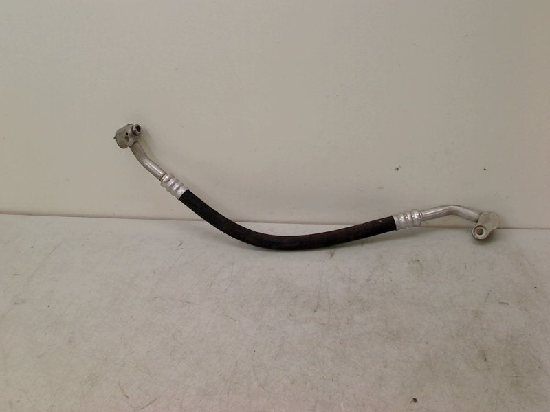 Airco Leiding Volkswagen Polo V (6R) 2014 6r0820721, Gebruikt, Volkswagen, Volkswagen AG, Kundenbetreuung@volkswagen.de