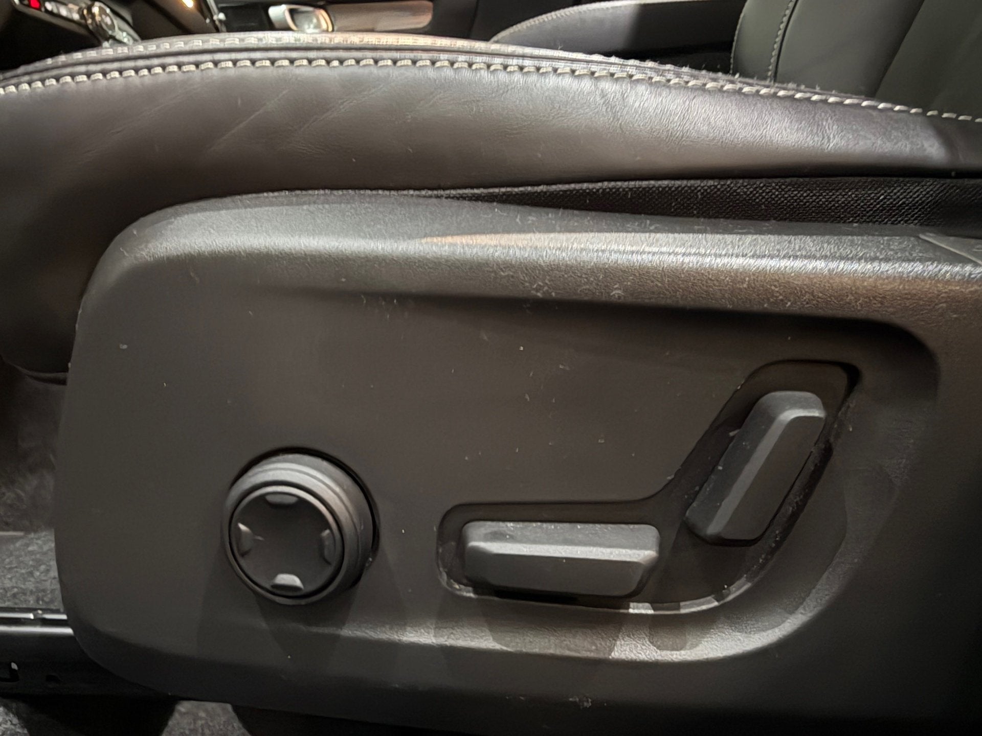 Foto 13 van Volvo XC40 1.5 T4 Recharge R-Design 211pk Pano Leer H/K Came