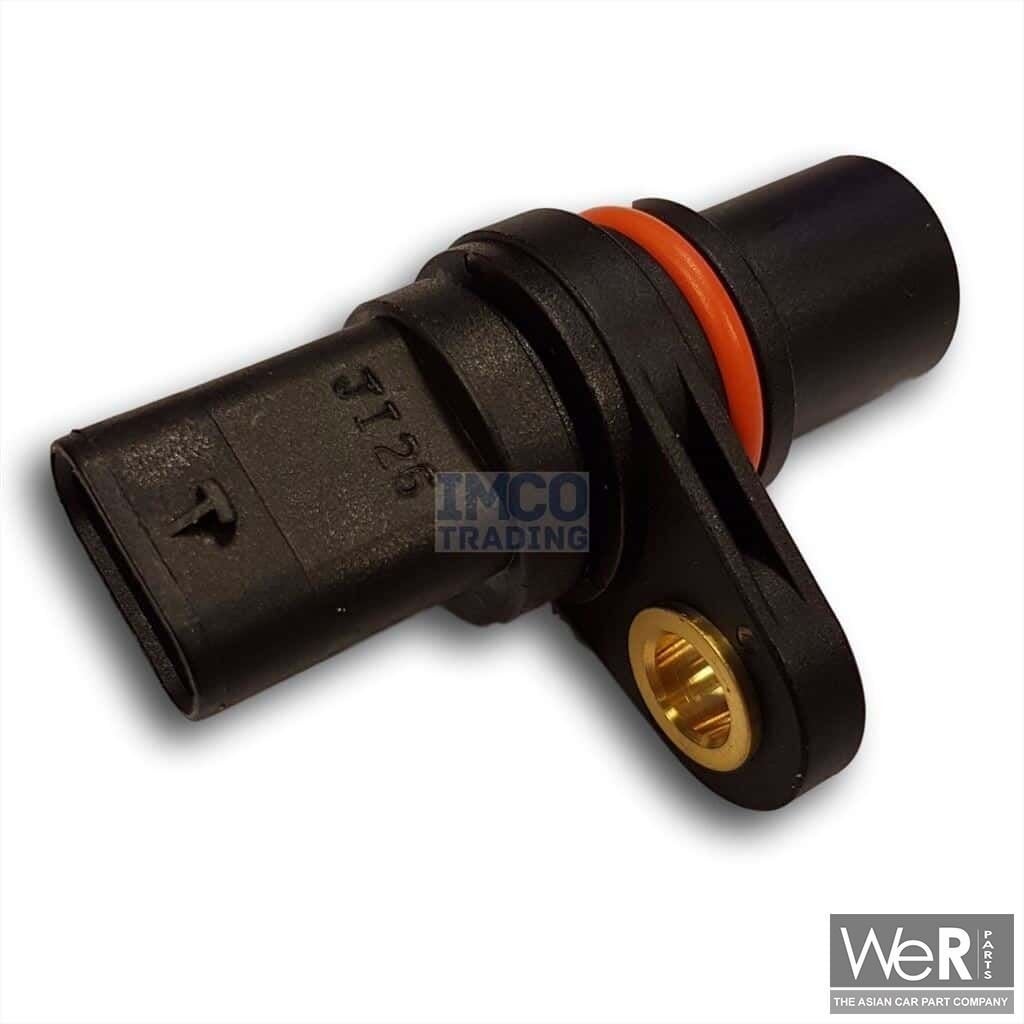 Nokkenassensor - SsangYong Rexton W, Actyon, Korando, Rodius, Auto-onderdelen, KGM Europe GmbH, Ophalen of Verzenden, Info@smotor.com