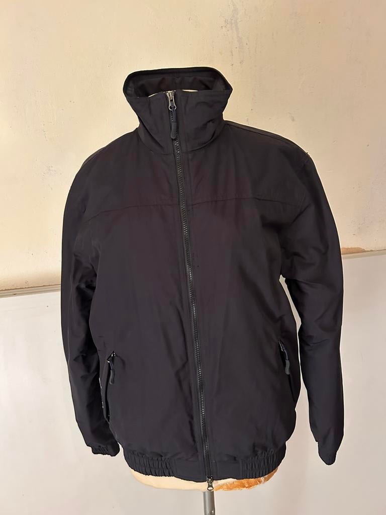 Jack Kingsland maat S classic collectie, Dieren en Toebehoren, Paardrijkleding, Ophalen of Verzenden, Zo goed als nieuw, Overige soorten