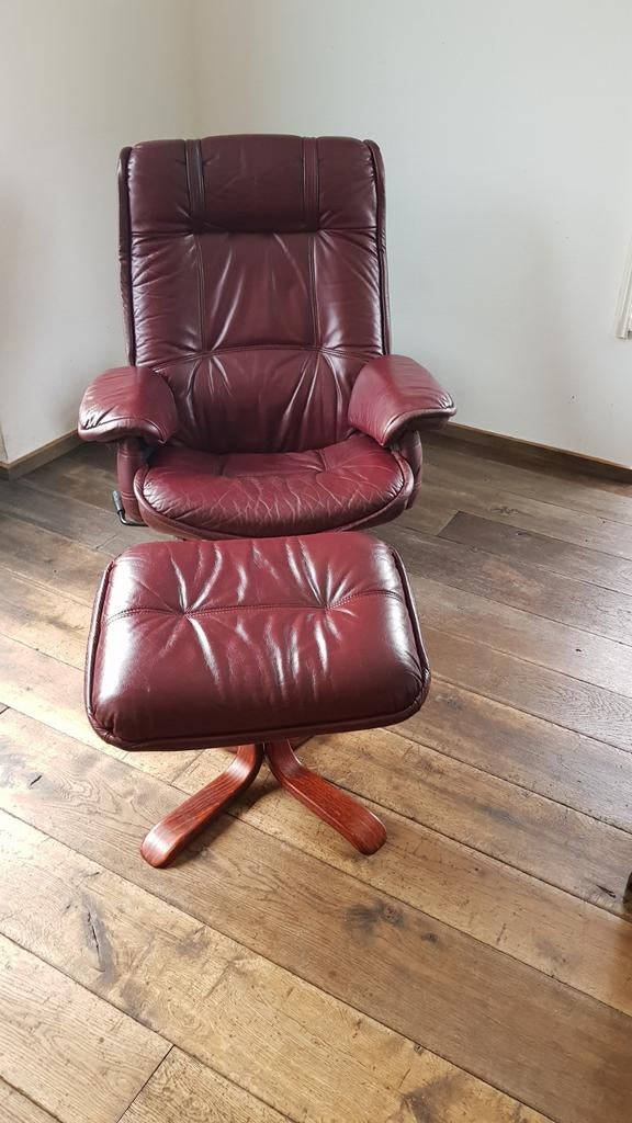 fauteuil, Ophalen, 75 tot 100 cm, 50 tot 75 cm