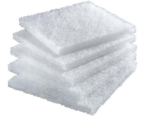 Juwel 5x filterwatten Jumbo/Bioflow 8.0, Ophalen of Verzenden, Nieuw, Filter, Juwel