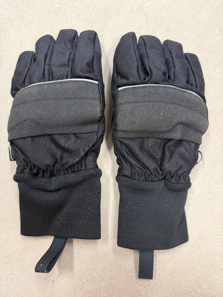 Granqvists professionele brandweer handschoenen – maat 10 –, Verzenden, Overige soorten, Nederland, Kleding of Schoenen