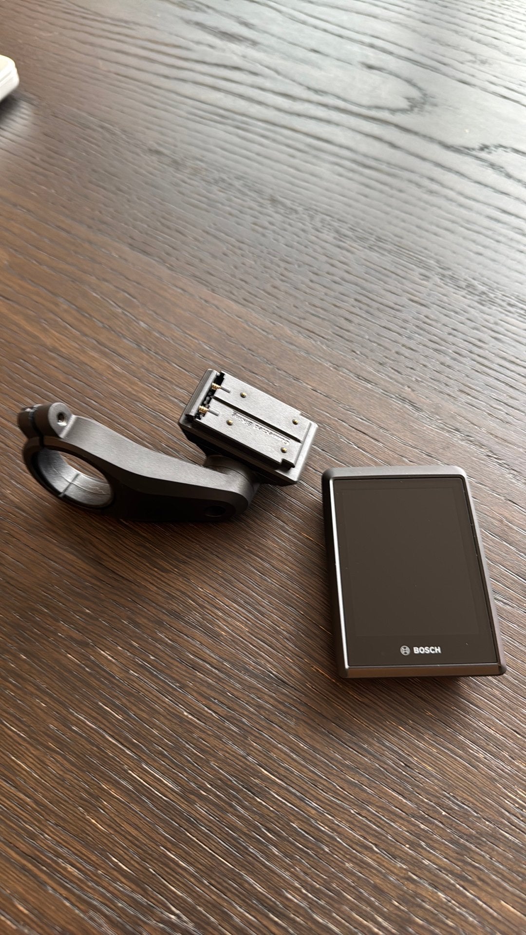 Bosch Kiox 500 display - nieuw! (Bosch Smart System), Fietsen en Brommers, Ophalen of Verzenden, Nieuw