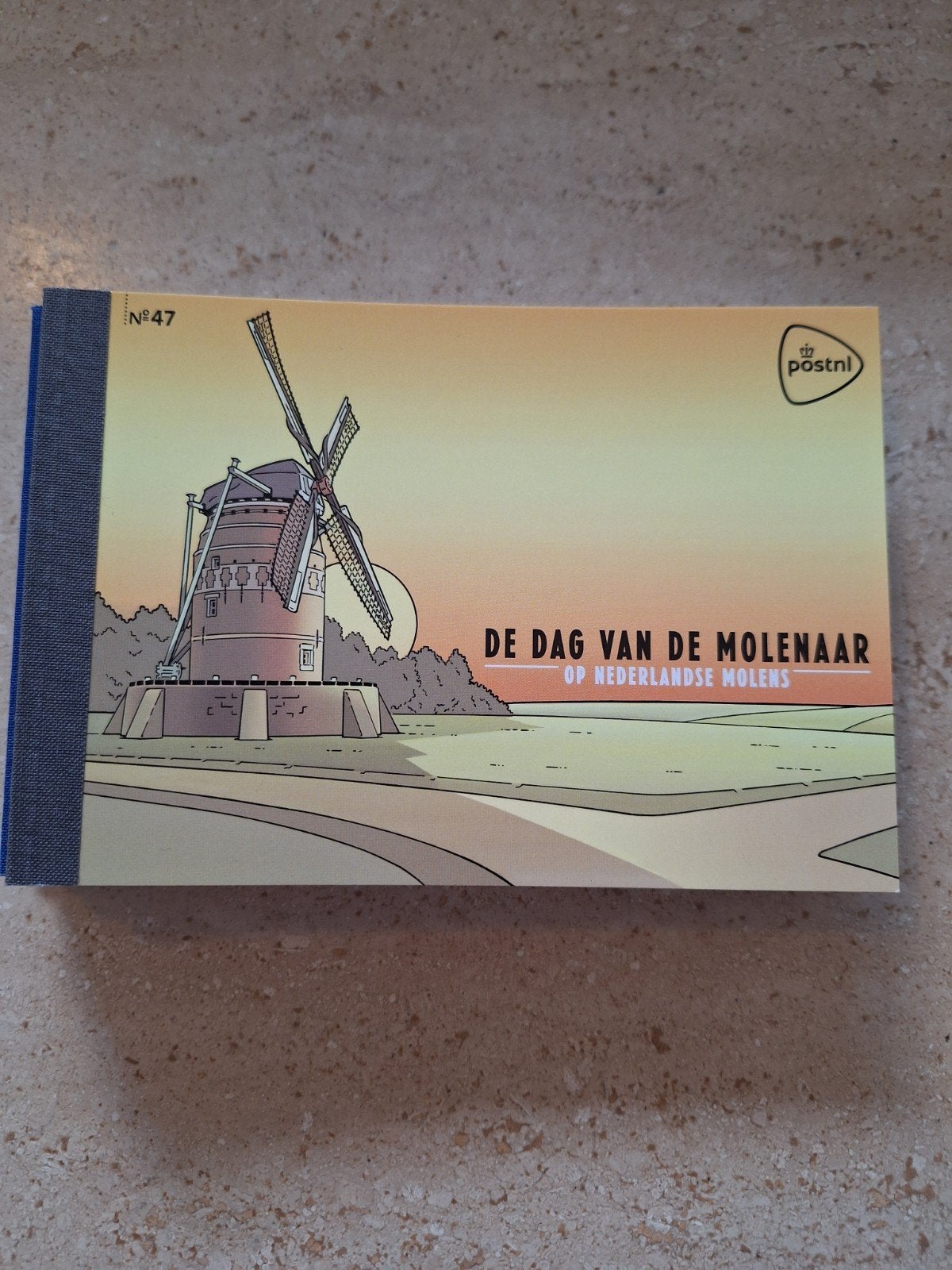 Postzegelboekjes PostNL - Diverse uitgaven, Postzegels en Munten, Postzegels | Nederland, Ophalen of Verzenden, Na 1940, Postfris