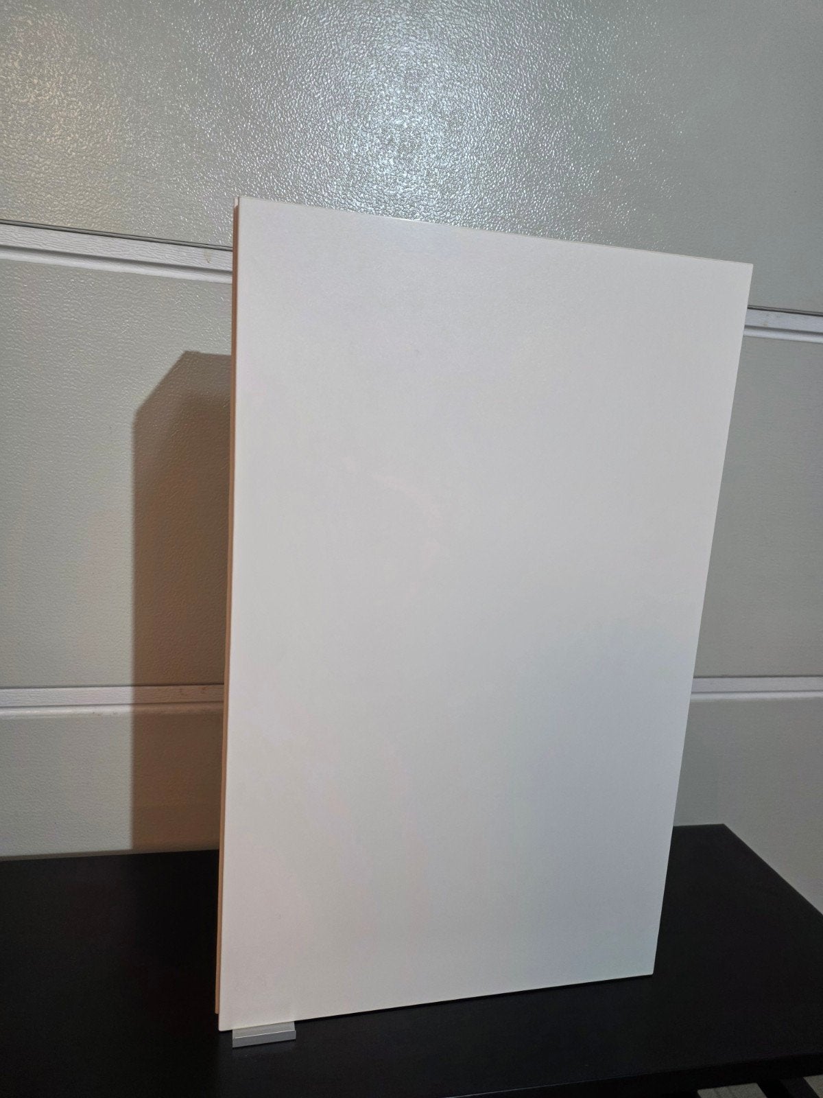 hangkastje / medicijnkastje  ikea, Ophalen