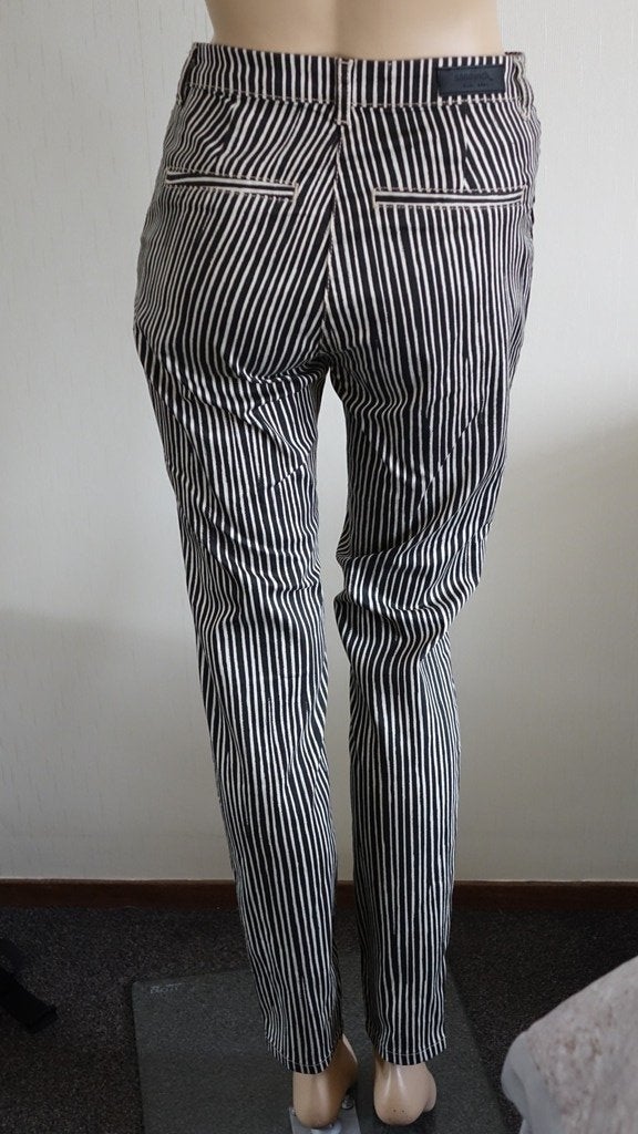 nieuwe SANDWICH broek, Nieuw, Maat 34 (XS) of kleiner, Lang, Sandwich