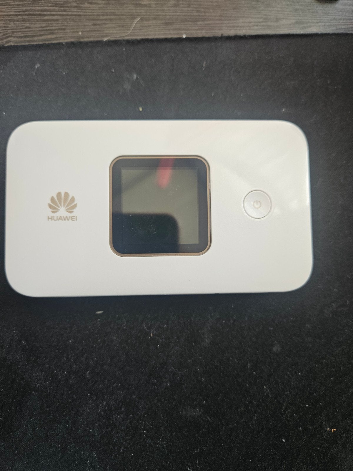 Huawei Mobile WiFi - Nieuwstaat met lichte doosschade, Ophalen of Verzenden