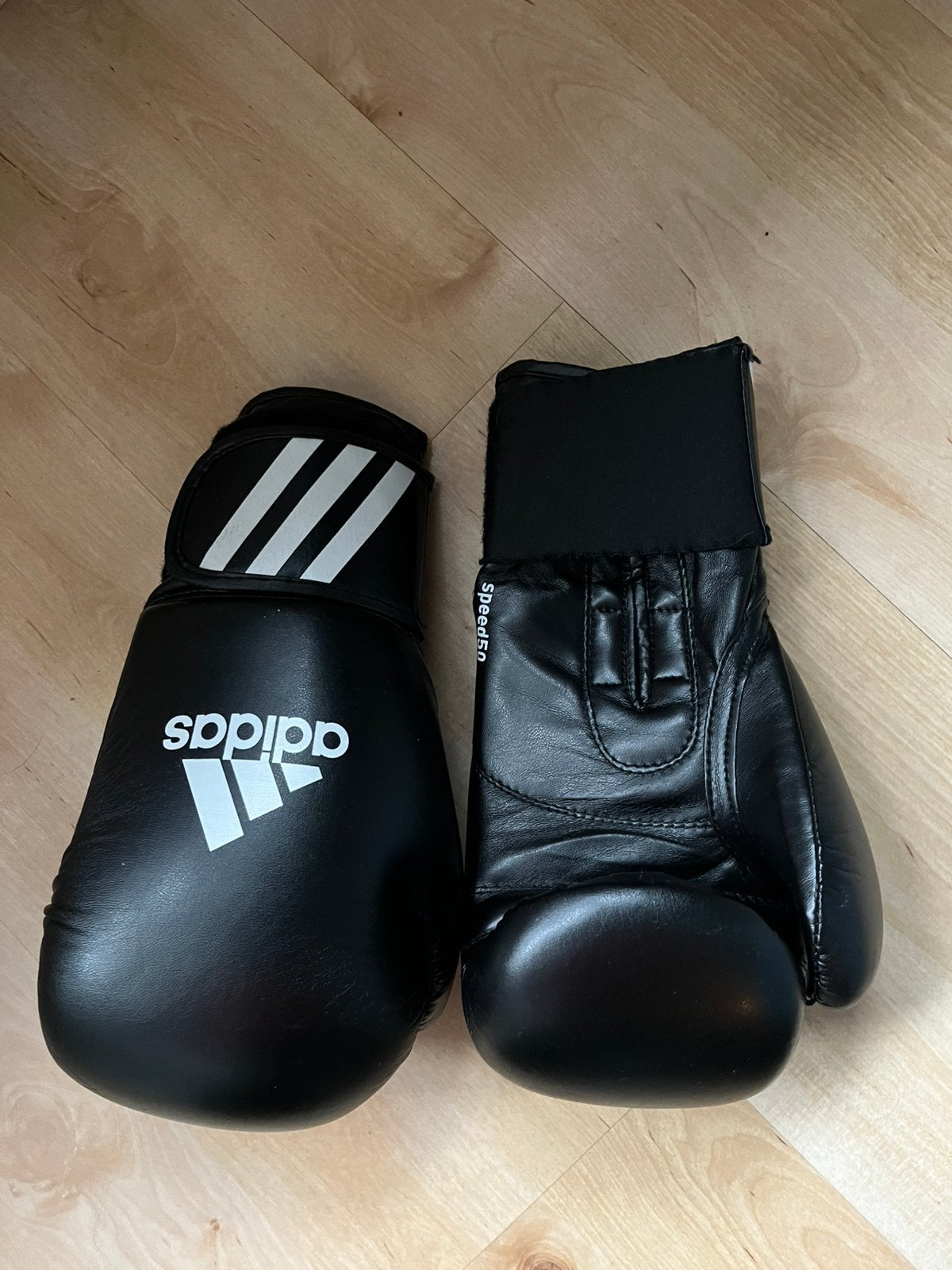 Nieuw kikbox handschoenen 12 OZ, Ophalen of Verzenden, Nieuw, Bokshandschoenen