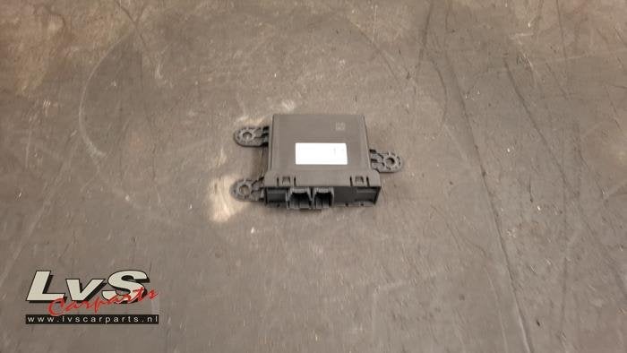 Gateway module van een Iveco New Daily, Gebruikt, -, Overige automerken, -