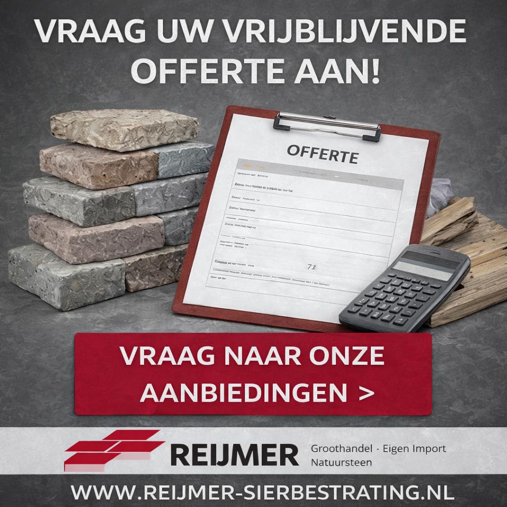Offerte op maat, De Beste Prijs Alleen voor U!, Ophalen, Keramiek, Nieuw, 10 m² of meer