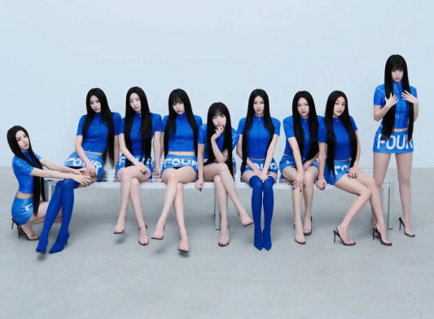 TWICE concert tickets Amsterdam 30 mei, Twee personen, Mei
