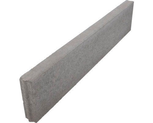 betonbanden/ stoepranden, Ophalen, Gebruikt, Overige typen, 10 m² of meer