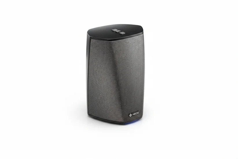 Denon HEOS 1 HS2
