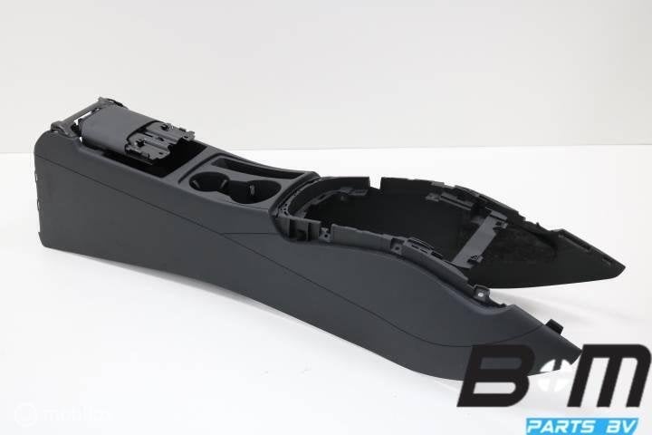 Middenconsole Audi A4 8K, Auto-onderdelen, Gebruikt