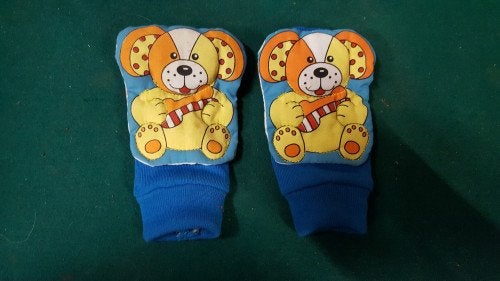 handpoppen, met leeuwen erop, Ophalen of Verzenden, 'T Olde Gre-j, Info@toldegrej.nl, Endepoelstraat 20f Didam