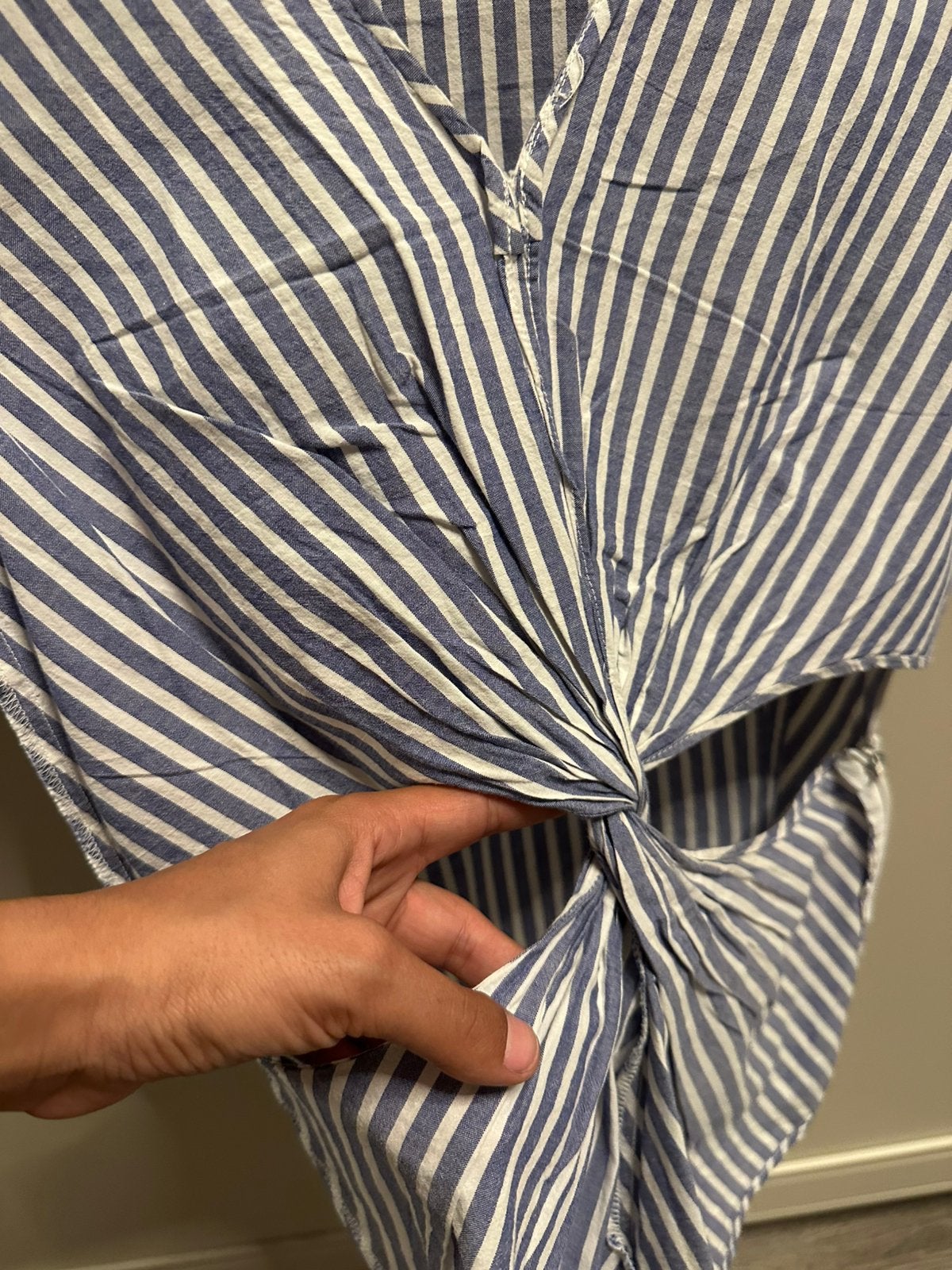 Zara blouse top topje met chique rug S cut outs nieuw, Zwart, Nieuw, Ophalen of Verzenden, Korte mouw
