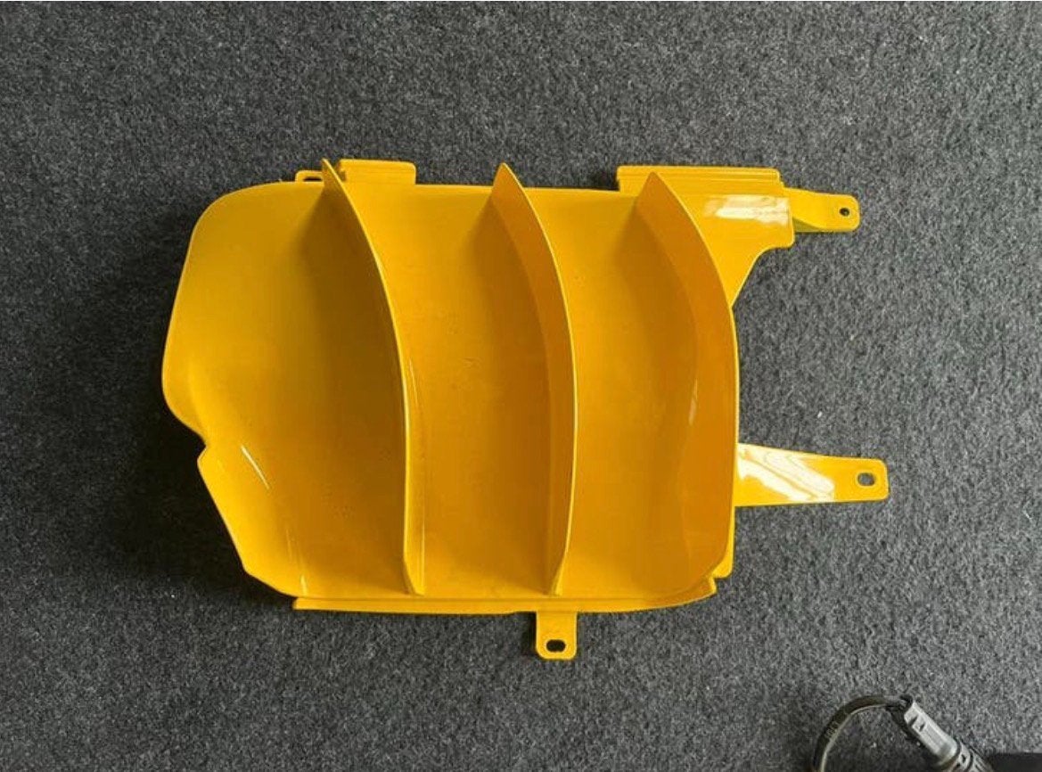 DT spare parts truck/vrachtwagen onderdeel scania, Ophalen of Verzenden