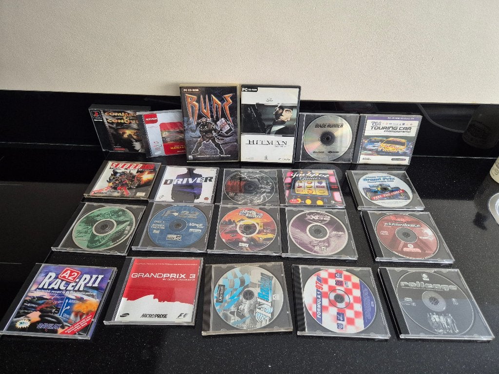 DVD, Vanaf 12 jaar, Ophalen, Zo goed als nieuw, Overige genres