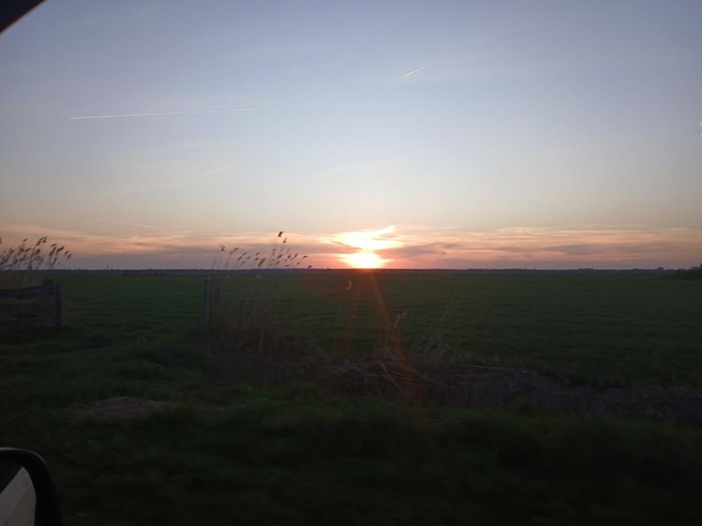 Ontspanningsmassage reiki, Ophalen of Verzenden