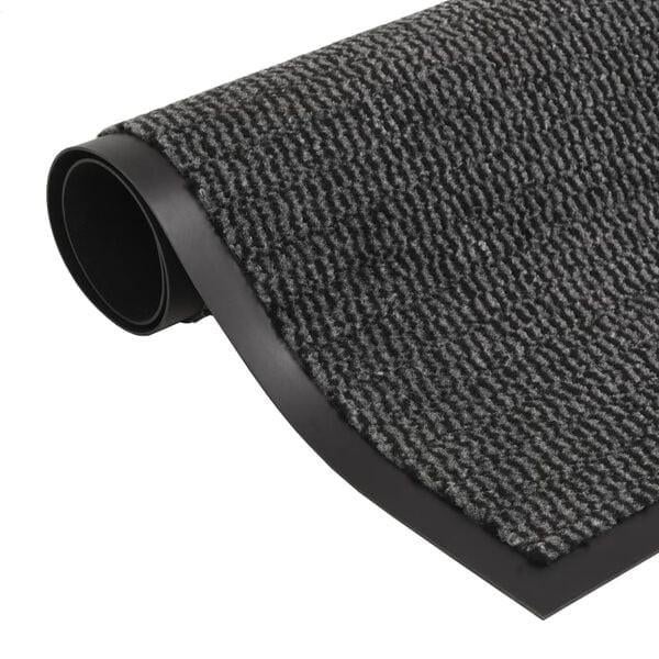 Schoonloopmat 120x180 LAATSTE STUK!, Ophalen of Verzenden, Nieuw, Overige materialen, Schoonloopmat