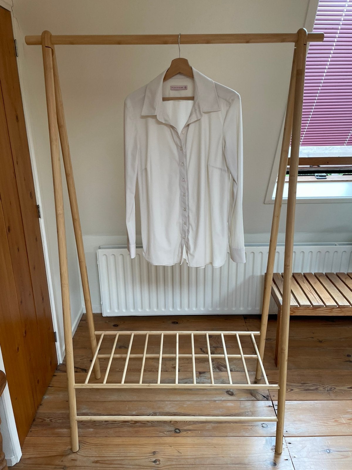 Blouse van Studio Anneloes, Ophalen of Verzenden, Gedragen, Maat 42/44 (L)